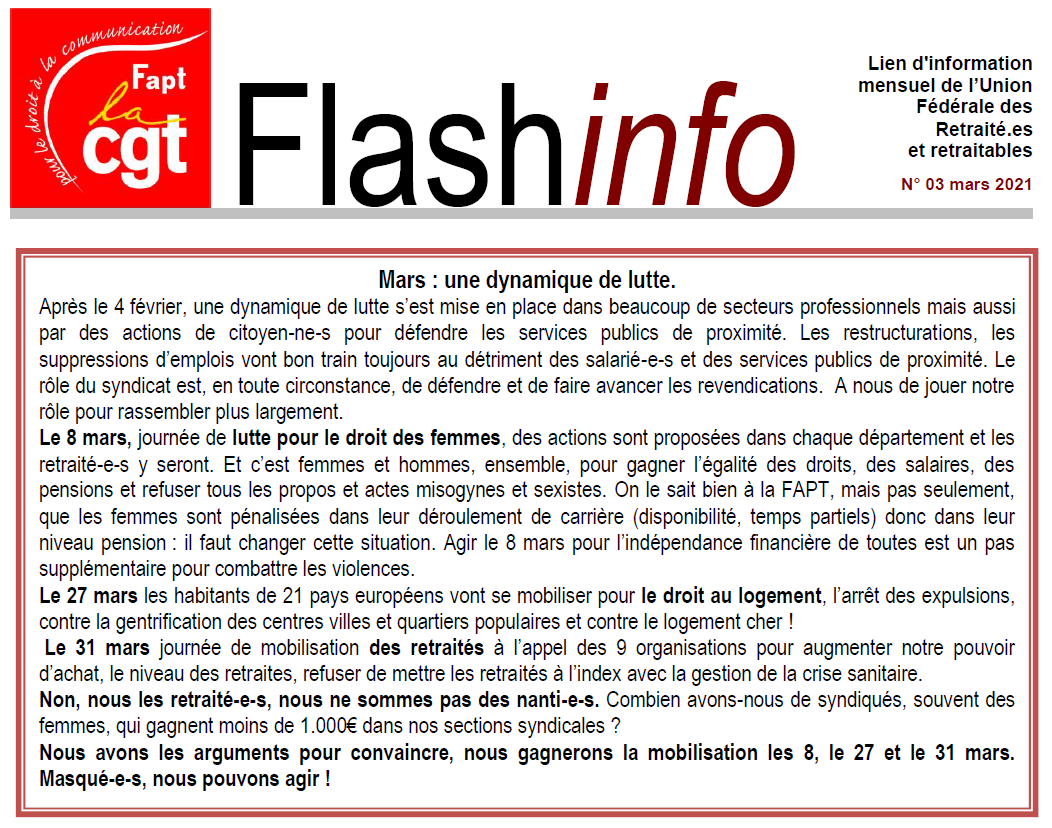 UFR-20210305-FlashInfo 03