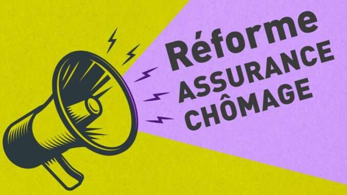reforme-de-lassurance-chomage-des-regles-dindemnisation-durcies-plus-tot-que-prevu-1495051